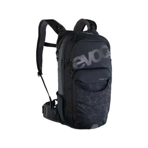Stage 12L Fahrradrucksack
