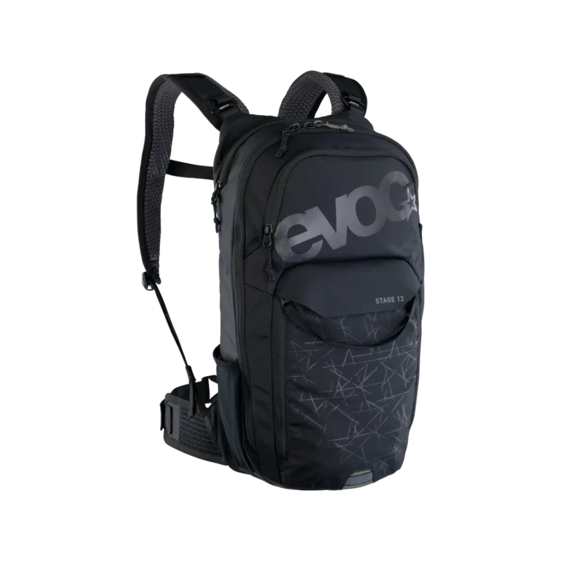 Stage 12L Fahrradrucksack