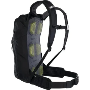 Stage 12L Fahrradrucksack