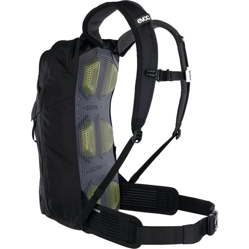 Stage 12L Fahrradrucksack