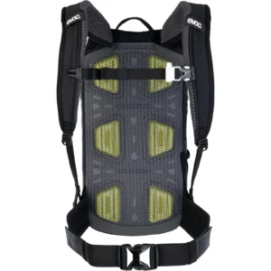 Stage 12L Fahrradrucksack