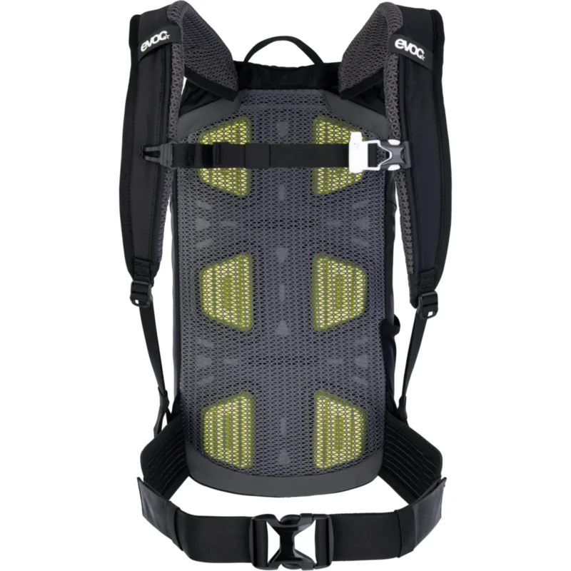 Stage 12L Fahrradrucksack