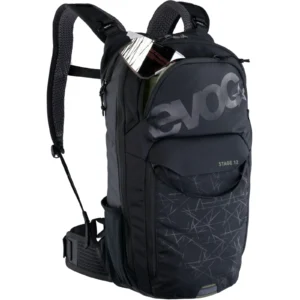 Stage 12L Fahrradrucksack