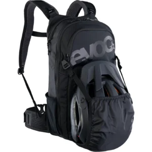 Stage 12L Fahrradrucksack