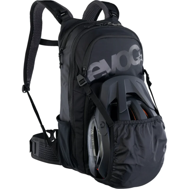 Stage 12L Fahrradrucksack