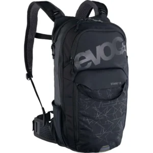 Stage 12L Fahrradrucksack