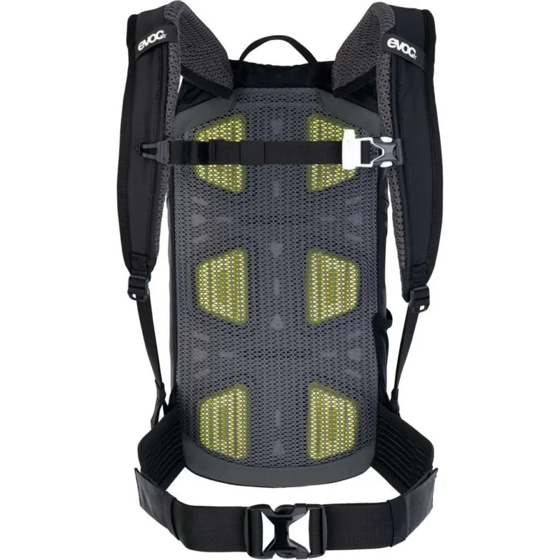 Stage 12L Fahrradrucksack