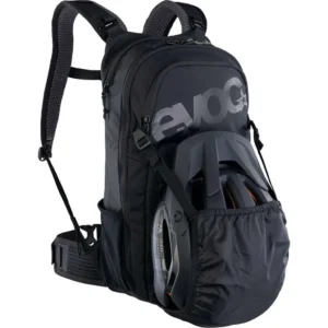 Stage 12L Fahrradrucksack