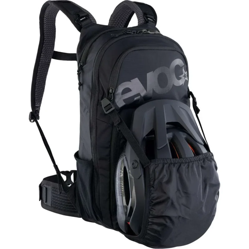 Stage 12L Fahrradrucksack
