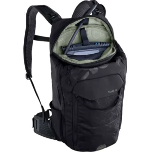 Stage 12L Fahrradrucksack