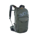 Stage 12L Fahrradrucksack
