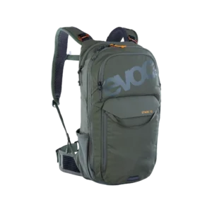 Stage 12L Fahrradrucksack