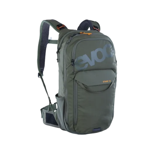 Stage 12L Fahrradrucksack