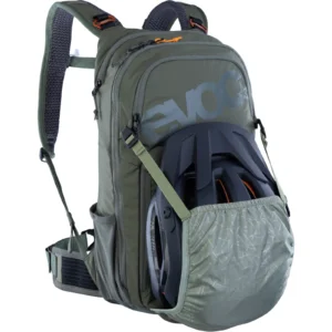 Stage 12L Fahrradrucksack