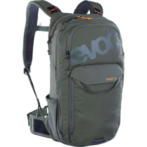 Stage 12L Fahrradrucksack
