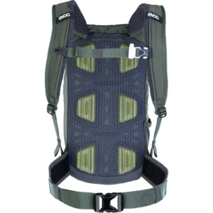 Stage 12L Fahrradrucksack