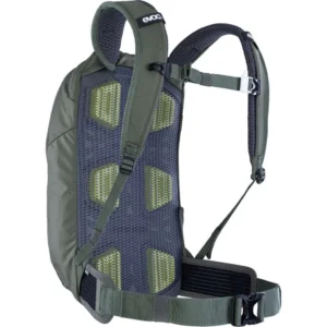 Stage 12L Fahrradrucksack