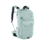 Stage 12L Fahrradrucksack