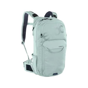 Stage 12L Fahrradrucksack