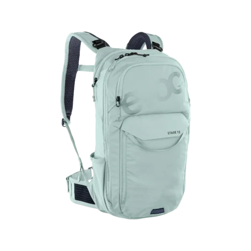 Stage 12L Fahrradrucksack