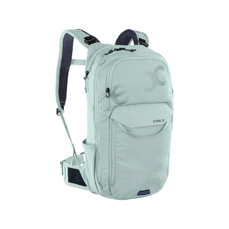 Stage 12L Fahrradrucksack