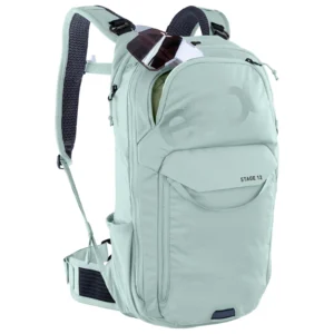 Stage 12L Fahrradrucksack