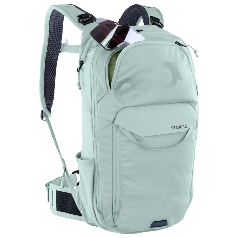 Stage 12L Fahrradrucksack