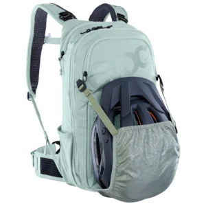 Stage 12L Fahrradrucksack