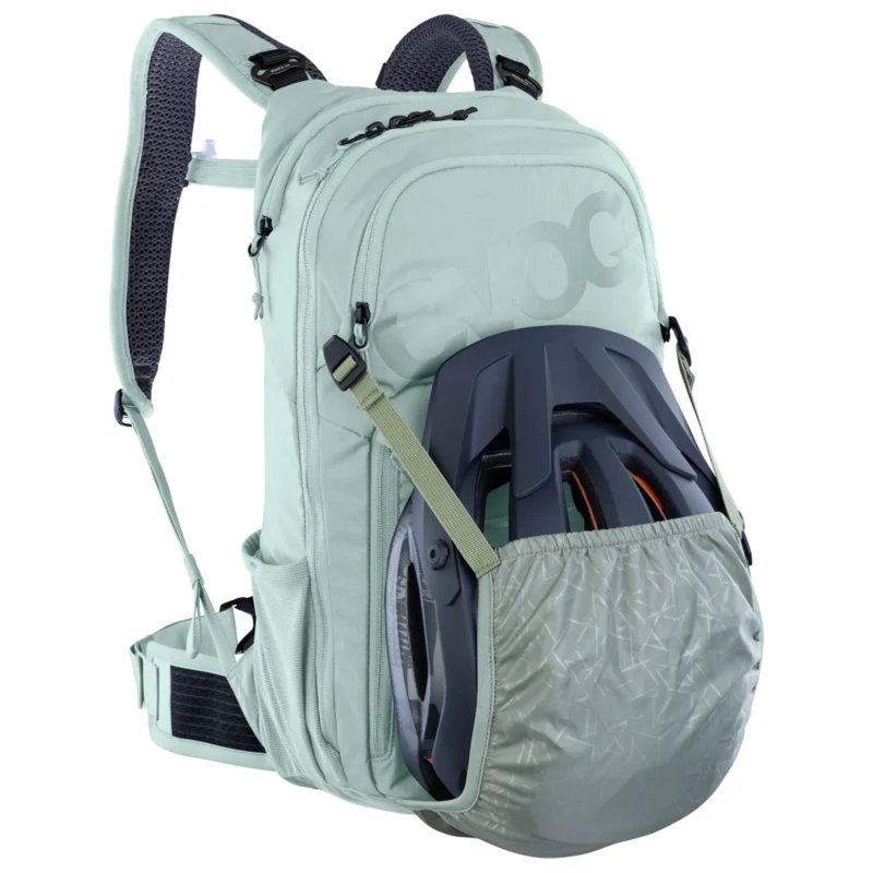 Stage 12L Fahrradrucksack
