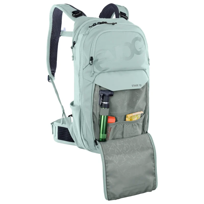 Stage 12L Fahrradrucksack
