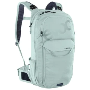 Stage 12L Fahrradrucksack