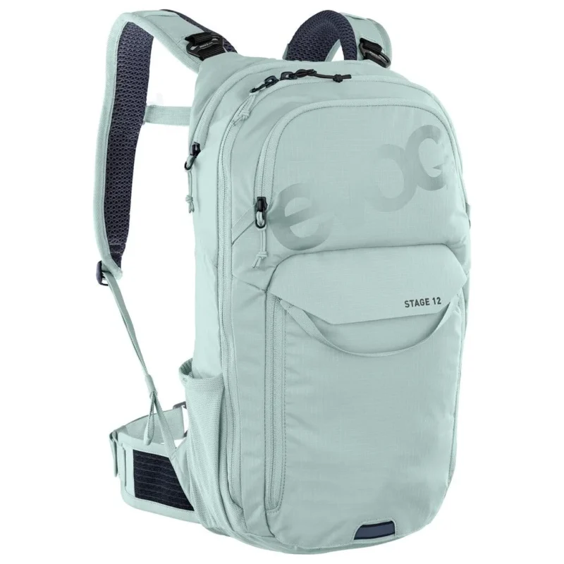 Stage 12L Fahrradrucksack