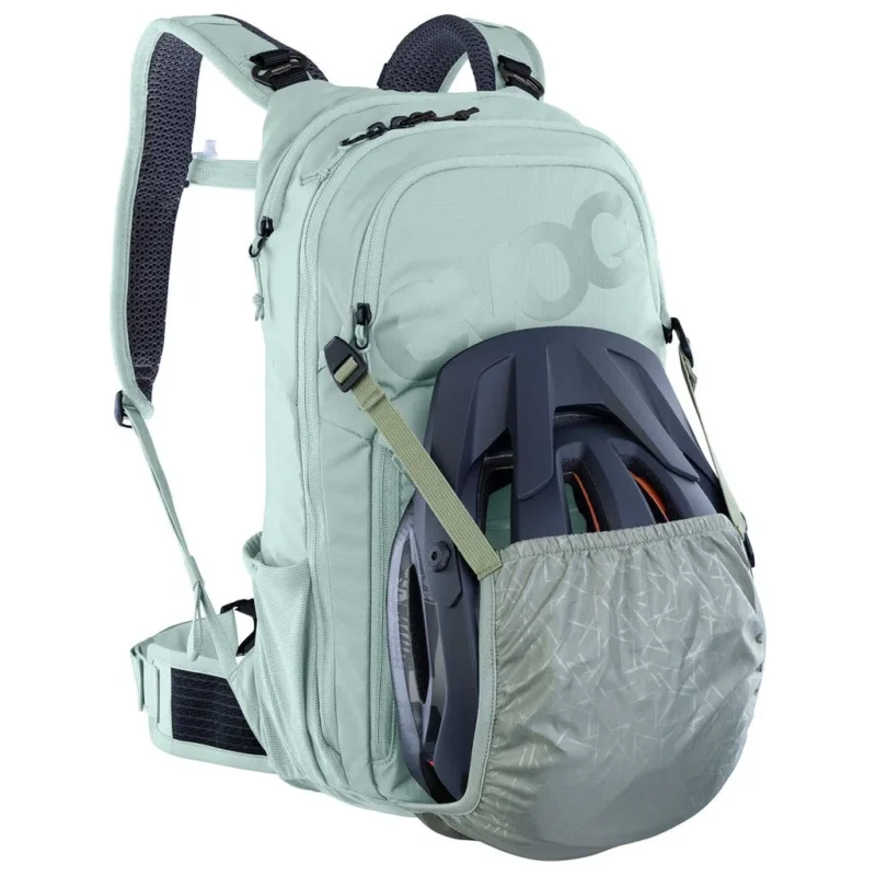 Stage 12L Fahrradrucksack