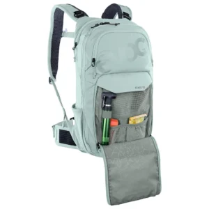 Stage 12L Fahrradrucksack
