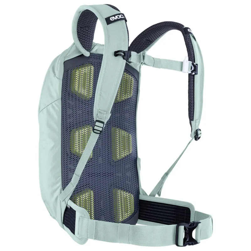 Stage 12L Fahrradrucksack