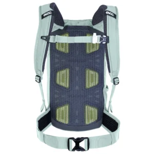 Stage 12L Fahrradrucksack