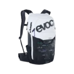 Stage 12L Fahrradrucksack