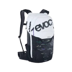 Stage 12L Fahrradrucksack