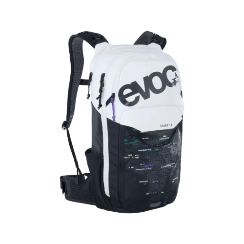 Stage 12L Fahrradrucksack