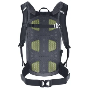 Stage 12L Fahrradrucksack