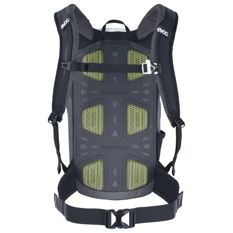 Stage 12L Fahrradrucksack