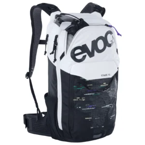 Stage 12L Fahrradrucksack