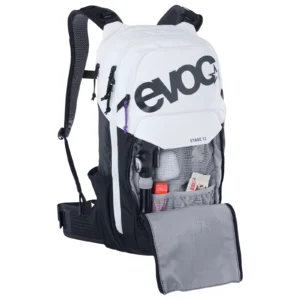 Stage 12L Fahrradrucksack