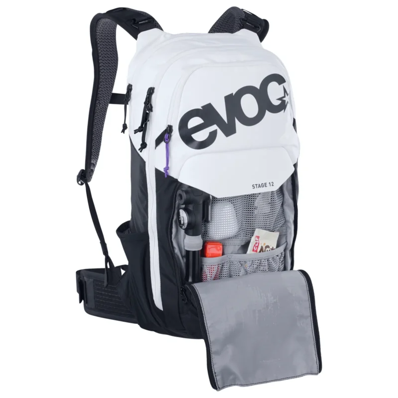 Stage 12L Fahrradrucksack