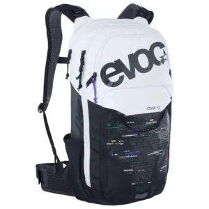 Stage 12L Fahrradrucksack