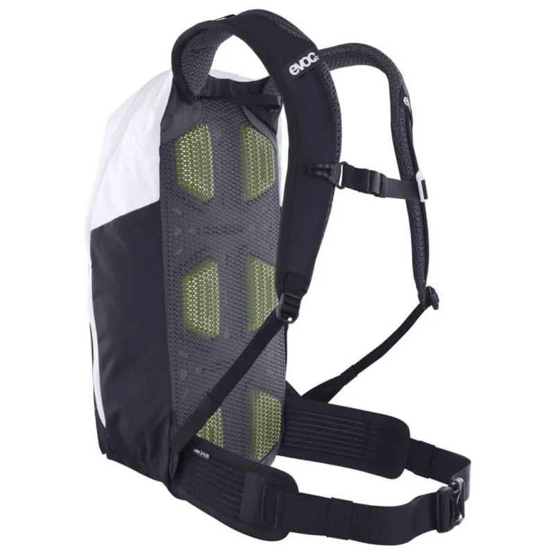 Stage 12L Fahrradrucksack
