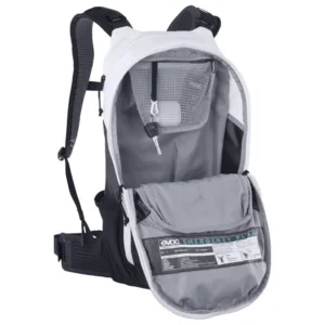 Stage 12L Fahrradrucksack