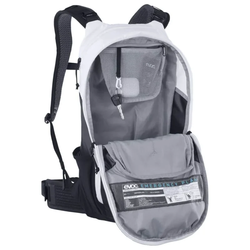 Stage 12L Fahrradrucksack