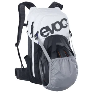 Stage 12L Fahrradrucksack