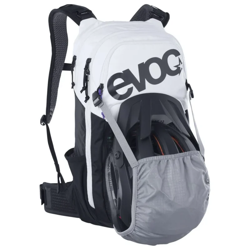 Stage 12L Fahrradrucksack